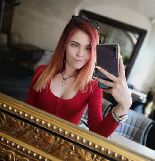 sladkoslava 1556212245 2029977902386048743 313573271 19