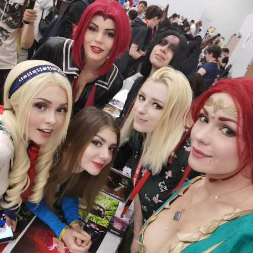 sladkoslava 1559667630 2058963776229135206 313573271 20