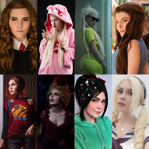 sladkoslava 1560877298 2069111207075990782 313573271 14