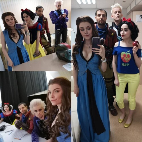 sladkoslava 1557075640 2037220583617092084 313573271 15