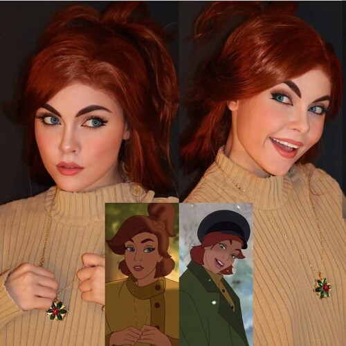 sladkoslava 1558632656 2050281786311423103 313573271 10