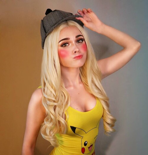 sladkoslava 1558026615 2045197939253035913 313573271 11