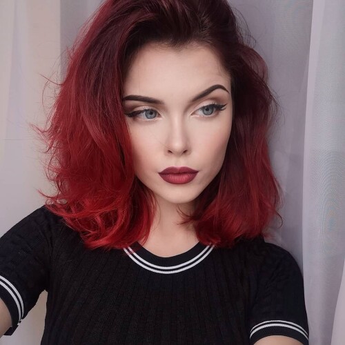 sladkoslava 1566494169 2116228938230479342 313573271 21