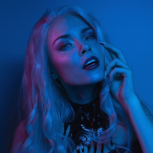 sladkoslava 1561743908 2076380856356302299 313573271 11