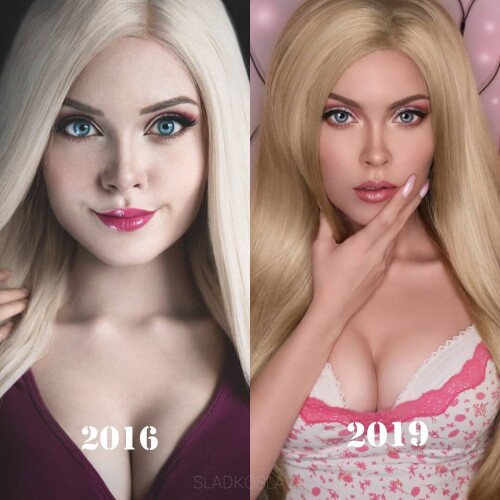 sladkoslava 1565287712 2106108437902345849 313573271 5