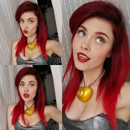 sladkoslava 1556385005 2031427122347531033 313573271 17