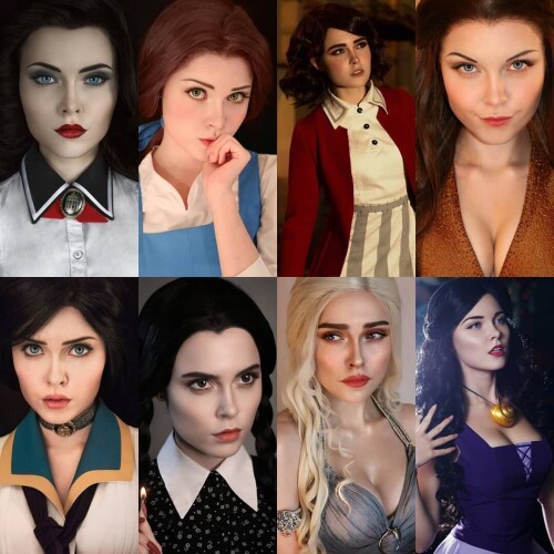 sladkoslava 1560877298 2069111207084338987 313573271 13