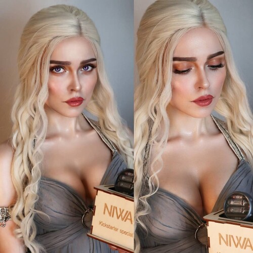 sladkoslava 1556644206 2033601453441939922 313573271 16