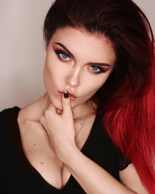 sladkoslava 1565542835 2108248567885502961 313573271 1