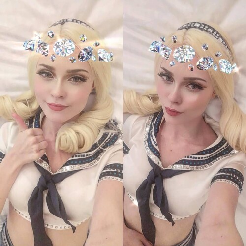 sladkoslava 1559667630 2058963776195683931 313573271 18