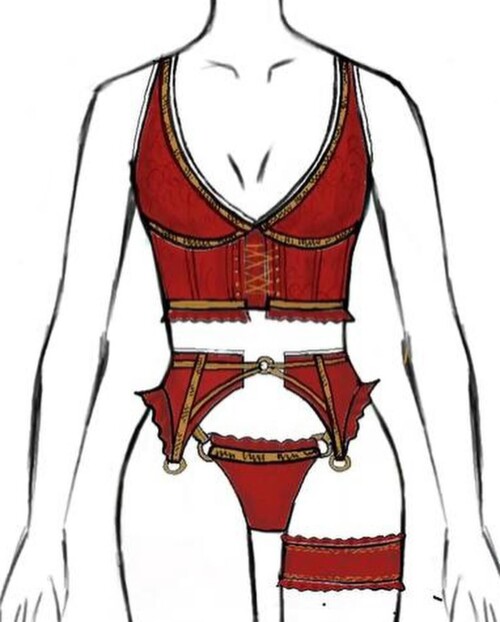 sladkoslava 1709143803 3312860791735561366 313573271 10