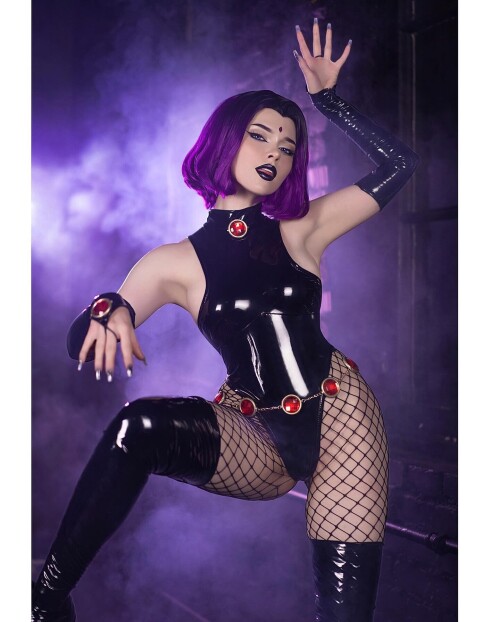 sladkoslava 1706465406 3290392774720354641 313573271 22