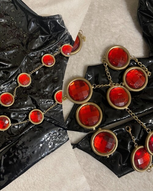 sladkoslava 1706465406 3290392774887917223 313573271 23