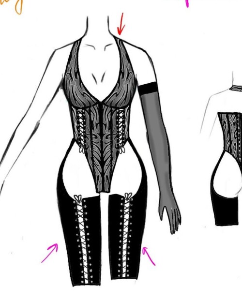 sladkoslava 1711909251 3336059052218967770 313573271 46