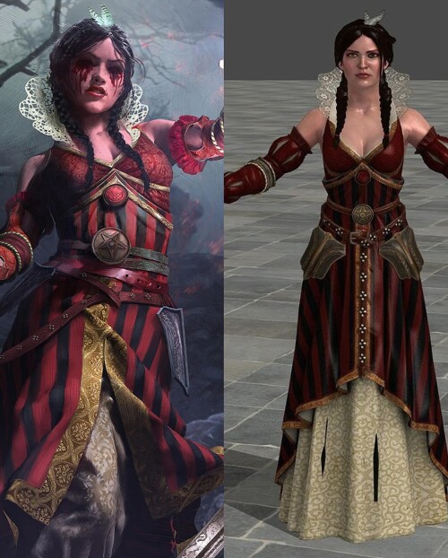 sladkoslava 1708884902 3310688977743659846 313573271 14