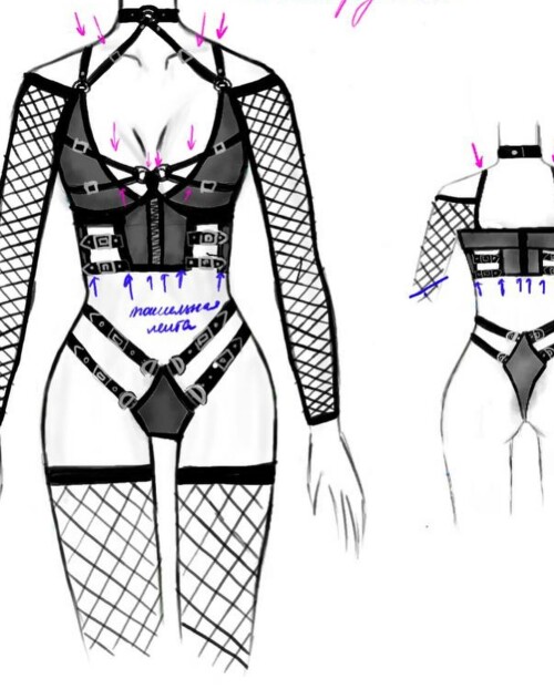 sladkoslava 1706638521 3291844967898105738 313573271 20