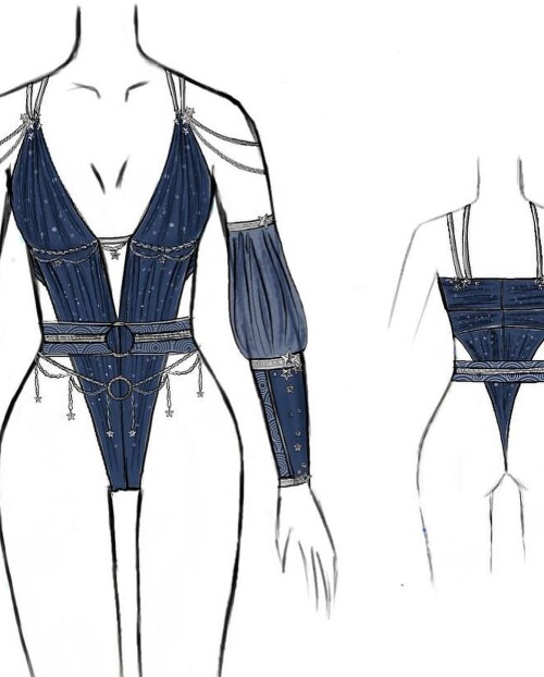 sladkoslava 1711390506 3331707508560162351 313573271 7