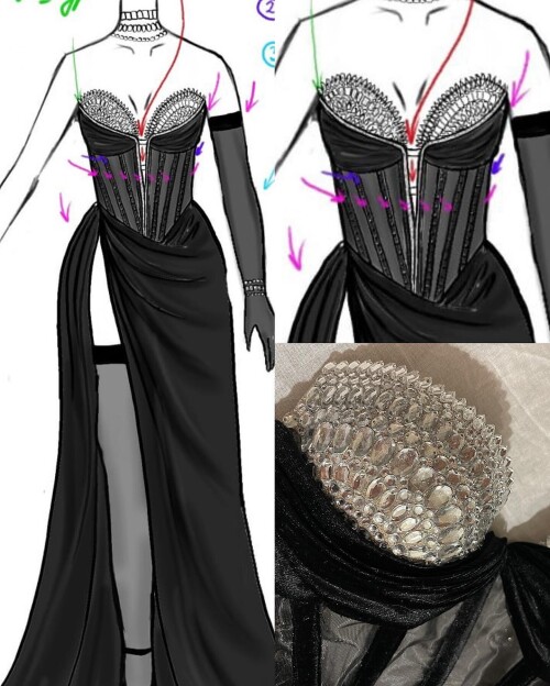 sladkoslava 1711735805 3334604083183758624 313573271 4