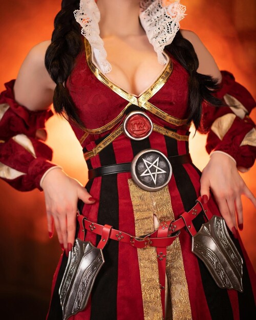 sladkoslava 1708884902 3310688977751973548 313573271 13