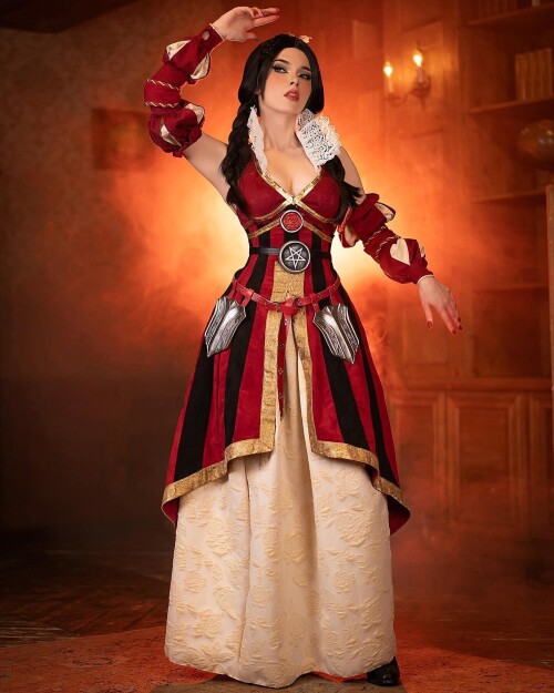 sladkoslava 1708884902 3310688977944969067 313573271 12