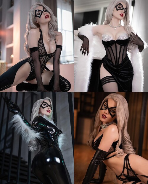 sladkoslava 1711909251 3336059052093282474 313573271 47