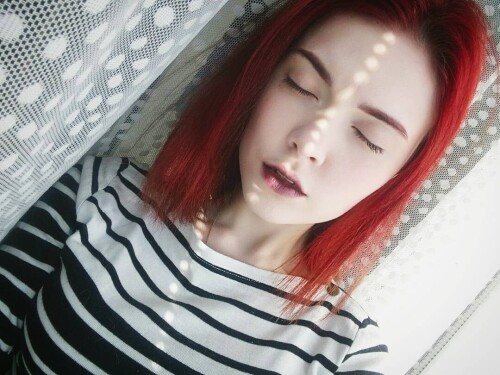 sladkoslava 1490365783 1477617750536039141 313573271 10