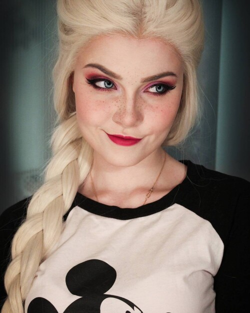 sladkoslava 1490551400 1479174813074463807 313573271 9