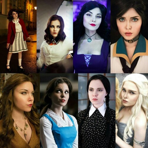 sladkoslava 1491245860 1485000368118089558 313573271 4