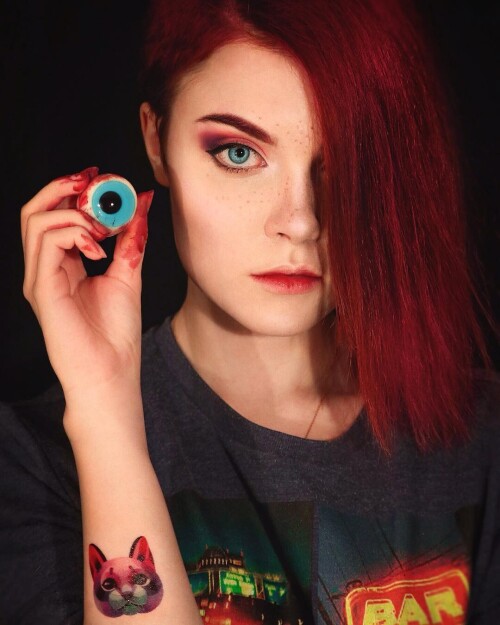 sladkoslava 1490868296 1481833128187134874 313573271 7