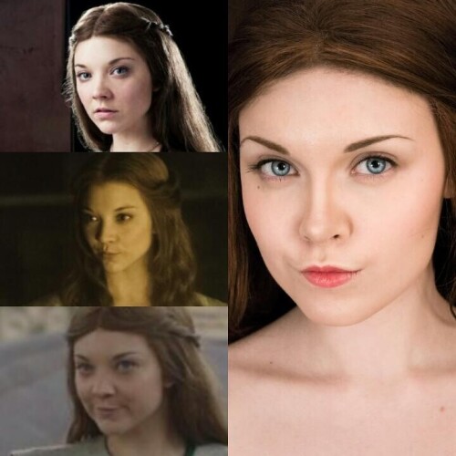 sladkoslava 1490888015 1481998549859240880 313573271 6