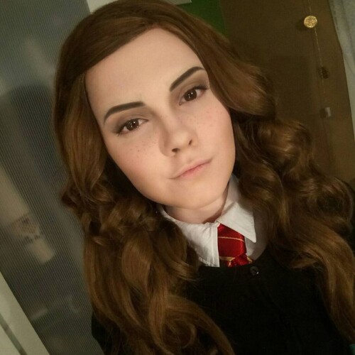 sladkoslava 1486896794 1448517753371429590 313573271 12