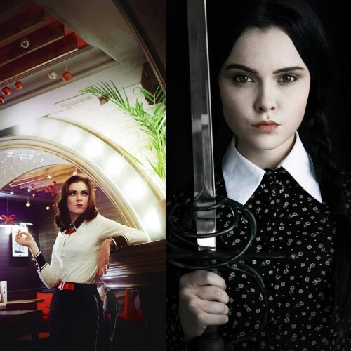 sladkoslava 1491335693 1485753939306567650 313573271 3