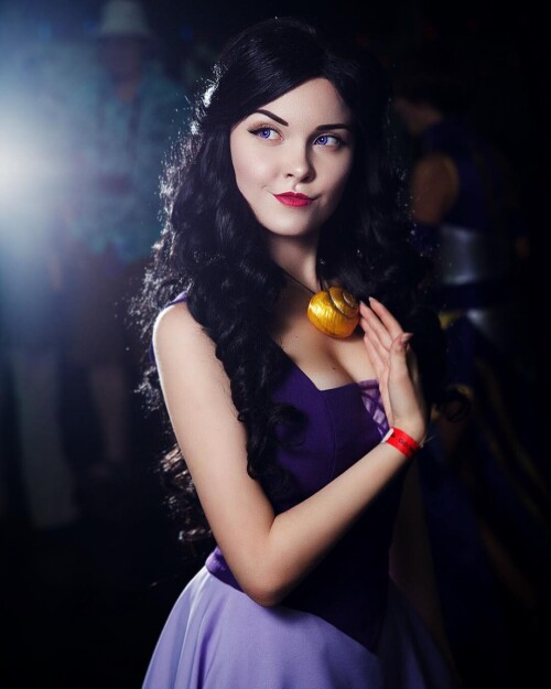 sladkoslava 1485122617 1433634886258551925 313573271 1