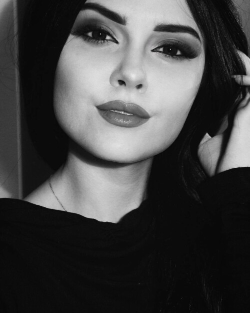 sladkoslava 1486662842 1446555222474109318 313573271 2