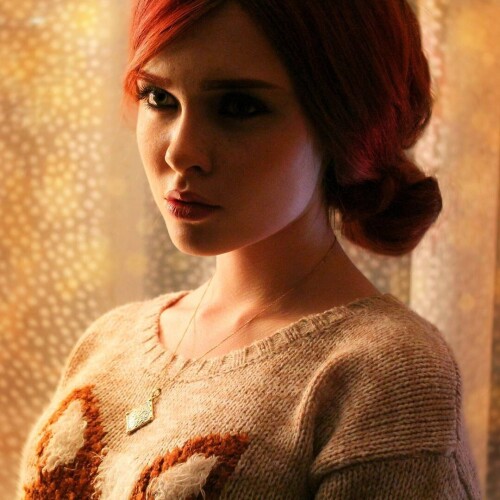 sladkoslava 1489082370 1466851696331294545 313573271 2