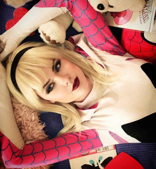 sladkoslava 1487075038 1450012978849905309 313573271 11