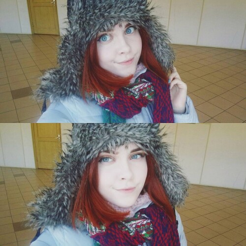 sladkoslava 1486464560 1444891912536234945 313573271 5