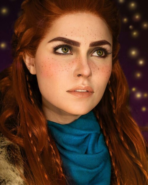 sladkoslava 1489349392 1469091638847545705 313573271 1