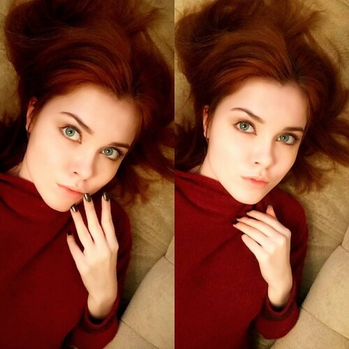 sladkoslava 1485511597 1436897882829453827 313573271 10