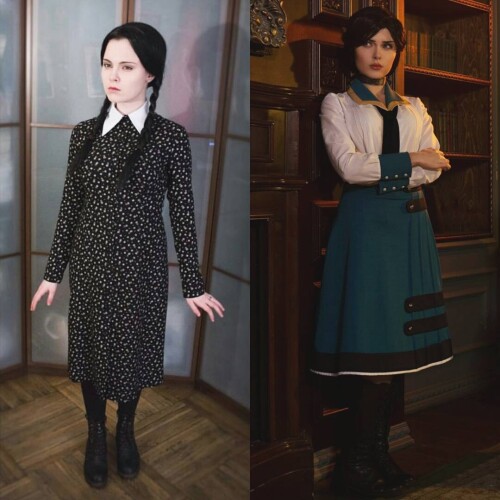 sladkoslava 1491418697 1486450228465980534 313573271 2