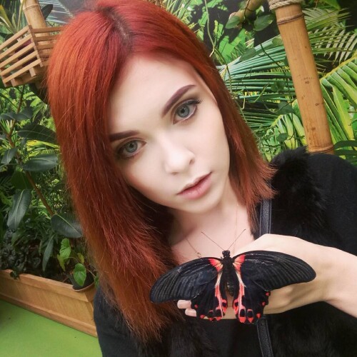 sladkoslava 1491927365 1490717245557573676 313573271 10