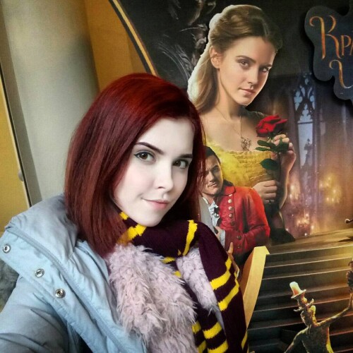 sladkoslava 1490028557 1474788891918704122 313573271 12