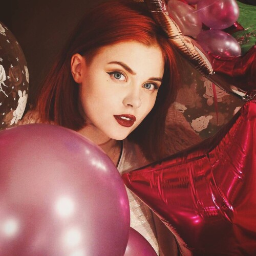 sladkoslava 1486671439 1446627339815250600 313573271 1