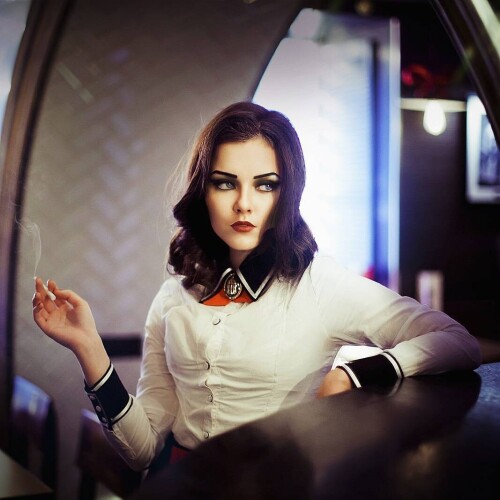 sladkoslava 1491150317 1484198893792097504 313573271 5