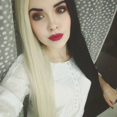 sladkoslava 1485688718 1438383681064315149 313573271 9