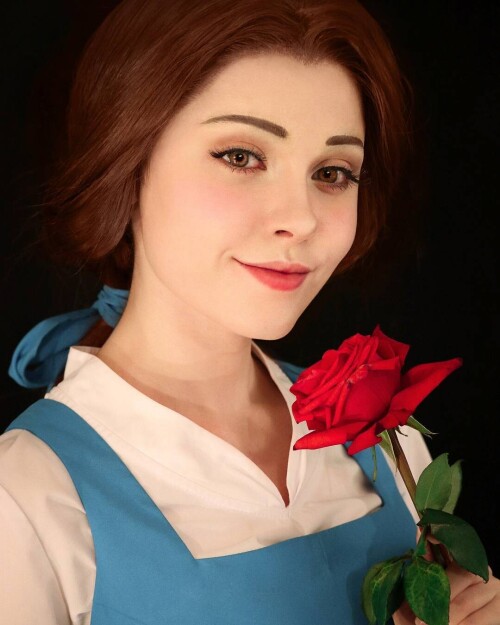 sladkoslava 1491759097 1489305714865311449 313573271 11