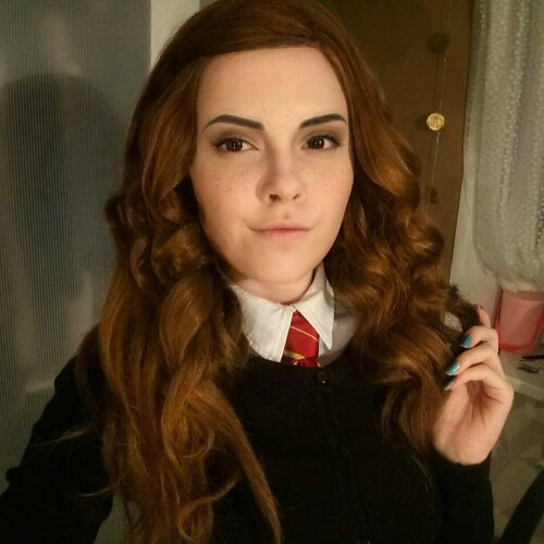 sladkoslava 1490202113 1476244787131726467 313573271 11