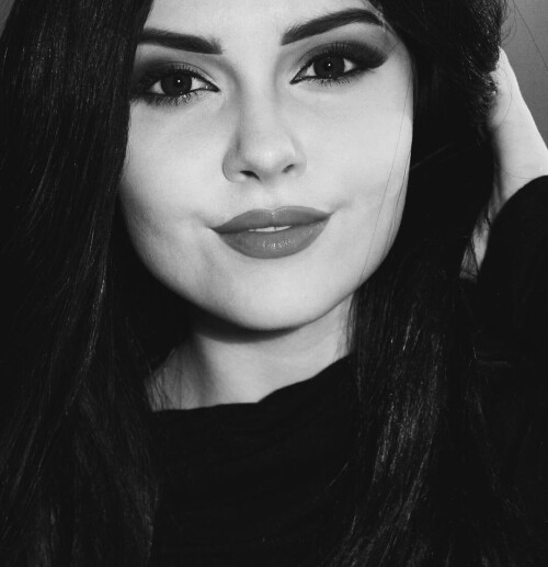 sladkoslava 1486647653 1446427813921922326 313573271 3