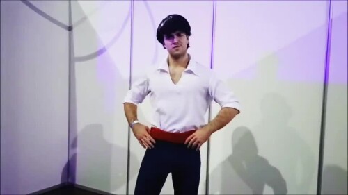 sladkoslava 1483014993 1415954853645996052 313573271 8