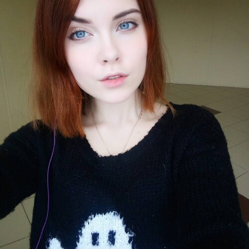 sladkoslava 1485169452 1434027760942991099 313573271 12